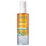 Uriage Bariesun, lekka ochronna mgiełka dwufazowa, SPF 50+, 200 ml - miniaturka  zdjęcia produktu