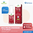Naturell Metylo B12 100, spray, 25 ml - miniaturka 2 zdjęcia produktu