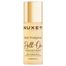 Nuxe Huile Prodigieuse, suchy olejek do pielęgnacji ciała, twarzy i włosów, roll-on, 60 ml - miniaturka  zdjęcia produktu