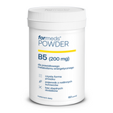 ForMeds Powder B5, 42 g - miniaturka zdjęcia produktu