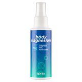 BodyMagnesium, spray, 100 ml - miniaturka zdjęcia produktu