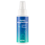 BodyMagnesium, spray, 100 ml - miniaturka  zdjęcia produktu