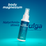 BodyMagnesium, spray, 100 ml - miniaturka 2 zdjęcia produktu