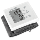 Microlife BP W3 Comfort, ciśnieniomierz nadgarstkowy - miniaturka zdjęcia produktu