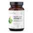 Aura Herbals Ekstrakt z pestek winogron 550 mg, 95% OPC, 60 kapsułek - miniaturka  zdjęcia produktu