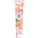 Roger & Gallet Fleur De Figuier, krem do rąk, 30 ml - miniaturka zdjęcia produktu