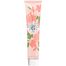 Roger & Gallet Fleur De Figuier, krem do rąk, 30 ml - miniaturka  zdjęcia produktu