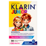 Klarin Junior, dla dzieci od 6 lat, 30 tabletek + 30 tabletek gratis - miniaturka 2 zdjęcia produktu