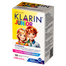 Klarin Junior, dla dzieci od 6 lat, 30 tabletek + 30 tabletek gratis - miniaturka 3 zdjęcia produktu