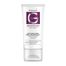 Pharmaceris G Regenovum, krem peptydowo dermo-regenerujący do twarzy, z formułą multiwitaminową, 50 ml USZKODZONE OPAKOWANIE - 1 Pharmaceris G Regenovum, krem peptydowo dermo-regenerujący do twarzy, z formułą multiwitaminową, 50 ml USZKODZONE OPAKOWANIE - miniaturka zdjęcia produktu