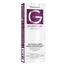 Pharmaceris G Regenovum, krem peptydowo dermo-regenerujący do twarzy, z formułą multiwitaminową, 50 ml USZKODZONE OPAKOWANIE - 2 Pharmaceris G Regenovum, krem peptydowo dermo-regenerujący do twarzy, z formułą multiwitaminową, 50 ml USZKODZONE OPAKOWANIE - miniaturka 2 zdjęcia produktu