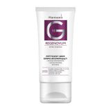 Pharmaceris G Regenovum, krem peptydowo dermo-regenerujący do twarzy, z formułą multiwitaminową, 50 ml  - miniaturka zdjęcia produktu