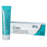 Colostrobaza 5%, krem przeciwzmarszczkowy z colostrum, 30 g USZKODZONE OPAKOWANIE - miniaturka zdjęcia produktu