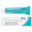 Colostrobaza 5%, krem przeciwzmarszczkowy z colostrum, 30 g USZKODZONE OPAKOWANIE - miniaturka 2 zdjęcia produktu