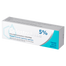 Colostrobaza 5%, krem przeciwzmarszczkowy z colostrum, 30 g USZKODZONE OPAKOWANIE - miniaturka 3 zdjęcia produktu
