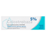 Colostrobaza 5%, krem przeciwzmarszczkowy z colostrum, 30 g - 2 Colostrobaza 5%, krem przeciwzmarszczkowy z colostrum, 30 g - miniaturka 2 zdjęcia produktu