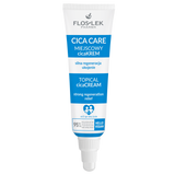 Floslek Pharma Cica Care, cicaKrem miejscowy, 20 ml - miniaturka zdjęcia produktu