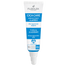 Floslek Pharma Cica Care, cicaKrem miejscowy, 20 ml - miniaturka  zdjęcia produktu