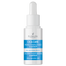 Floslek Pharma Cica Care, cicaSerum kojąco-nawilżające, 30 ml - miniaturka  zdjęcia produktu