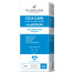 Floslek Pharma Cica Care, cicaSerum kojąco-nawilżające, 30 ml - miniaturka 2 zdjęcia produktu