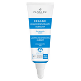 Floslek Pharma Cica Care, cicaBalsam kojąco-regenerujący, 60 ml - miniaturka zdjęcia produktu