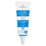 Floslek Pharma Cica Care, cicaBalsam kojąco-regenerujący, 60 ml - miniaturka  zdjęcia produktu