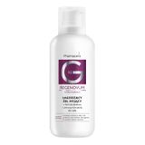 Pharmaceris G Regenovum, żel myjący łagodzący do ciała, z formułą lipidową, 400 ml - miniaturka zdjęcia produktu