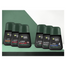 Garnier Men Invisible Protection, antyperspirant 72h, roll-on, 50 ml - miniaturka 2 zdjęcia produktu