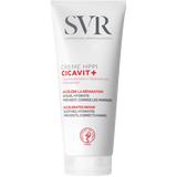 SVR Cicavit+ HPPI, kojący krem przyspieszający gojenie się skóry, 100 ml - miniaturka zdjęcia produktu