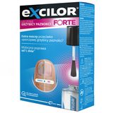 Excilor Forte, 30 ml - miniaturka zdjęcia produktu