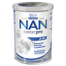 Nestle NAN Expertpro AR, dla niemowląt z tendencją do ulewań, od urodzenia, 400 g - miniaturka  zdjęcia produktu