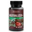 Skoczylas Neutralizer + Detox Premium, 60 kapsułek - miniaturka  zdjęcia produktu