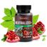 Skoczylas Neutralizer + Detox Premium, 60 kapsułek - miniaturka 2 zdjęcia produktu