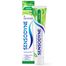 Sensodyne Fluoride, pasta do zębów, 75 ml - miniaturka  zdjęcia produktu