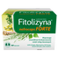 Fitolizyna Nefrocaps Forte, 60 kapsułek - miniaturka 2 zdjęcia produktu