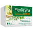 Fitolizyna Nefrocaps Forte, 60 kapsułek - miniaturka 3 zdjęcia produktu