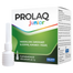 Prolaq Junior, mikrowlewki doodbytnicze z gliceryną, rumiankiem i malwą, 3 g x 6 sztuk - miniaturka 2 zdjęcia produktu