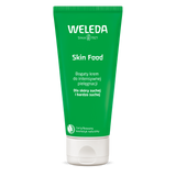 Weleda Skin Food, bogaty krem do intensywnej pielęgnacji skóry suchej i bardzo suchej, 75 ml Weleda Skin Food, bogaty krem do intensywnej pielęgnacji skóry suchej i bardzo suchej, 75 ml - miniaturka zdjęcia produktu