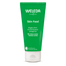 Weleda Skin Food, bogaty krem do intensywnej pielęgnacji skóry suchej i bardzo suchej, 75 ml - 1 Weleda Skin Food, bogaty krem do intensywnej pielęgnacji skóry suchej i bardzo suchej, 75 ml - miniaturka zdjęcia produktu