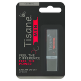 Tisane Classic Men, balsam do ust, 5,1 g - miniaturka zdjęcia produktu