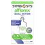 Symbiosys Alflorex Dual Action, 30 kapsułek - miniaturka  zdjęcia produktu