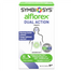 Symbiosys Alflorex Dual Action, 30 kapsułek - miniaturka  zdjęcia produktu