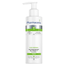 Zestaw Pharmaceris T Sebo-Moistatic, krem nawilżająco-kojący do twarzy, SPF 30, 50 ml + Puri-Sebogel, antybakteryjny żel myjący T do twarzy, 80 ml - miniaturka 2 zdjęcia produktu