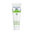 Zestaw Pharmaceris T Sebo-Moistatic, krem nawilżająco-kojący do twarzy, SPF 30, 50 ml + Puri-Sebogel, antybakteryjny żel myjący T do twarzy, 80 ml - miniaturka 3 zdjęcia produktu