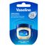 Vaseline Lip Therapy Original, balsam do ust, 7 g - miniaturka  zdjęcia produktu