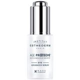 Esthederm Age Proteom Advanced Eye, serum pod oczy, 15 ml - miniaturka zdjęcia produktu