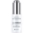 Esthederm Age Proteom Advanced Eye, serum pod oczy, 15 ml - miniaturka  zdjęcia produktu