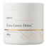 OstroVit Extra Green Detox, 200 g - miniaturka  zdjęcia produktu