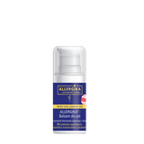 Allergika, balsam do ust, 15 ml - miniaturka zdjęcia produktu