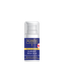 Allergika, balsam do ust, 15 ml - miniaturka  zdjęcia produktu
